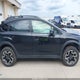JF2GPAKC2H8210864 2017 Subaru Crosstrek 2.0I Limited auction photo thumbnail 14