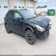 JF2GPAKC2H8210864 2017 Subaru Crosstrek 2.0I Limited auction photo thumbnail 1