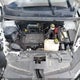KL7CJLSB9KB955636 2019 Chevrolet Trax Lt auction photo thumbnail 10