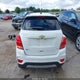 KL7CJLSB9KB955636 2019 Chevrolet Trax Lt auction photo thumbnail 16