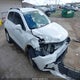 KL7CJLSB9KB955636 2019 Chevrolet Trax Lt auction photo thumbnail 1