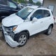 KL7CJLSB9KB955636 2019 Chevrolet Trax Lt auction photo thumbnail 2