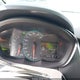 KL7CJLSB9KB955636 2019 Chevrolet Trax Lt auction photo thumbnail 7