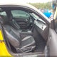 1ZVHT82HX85110366 2008 Ford Mustang Gt Deluxe/Gt Premium auction photo thumbnail 5