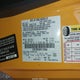 1ZVHT82HX85110366 2008 Ford Mustang Gt Deluxe/Gt Premium auction photo thumbnail 9