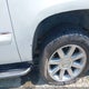 1GKFK668X7J159556 2007 GMC Yukon Xl 1500 Denali auction photo thumbnail 16