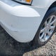 1GKFK668X7J159556 2007 GMC Yukon Xl 1500 Denali auction photo thumbnail 6