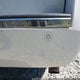 1GKFK668X7J159556 2007 GMC Yukon Xl 1500 Denali auction photo thumbnail 12