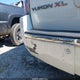 1GKFK668X7J159556 2007 GMC Yukon Xl 1500 Denali auction photo thumbnail 17