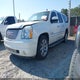 1GKFK668X7J159556 2007 GMC Yukon Xl 1500 Denali auction photo thumbnail 2