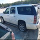 1GKFK668X7J159556 2007 GMC Yukon Xl 1500 Denali auction photo thumbnail 3