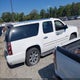 1GKFK668X7J159556 2007 GMC Yukon Xl 1500 Denali auction photo thumbnail 4
