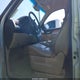 1GKFK668X7J159556 2007 GMC Yukon Xl 1500 Denali auction photo thumbnail 5