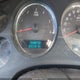 1GKFK668X7J159556 2007 GMC Yukon Xl 1500 Denali auction photo thumbnail 7