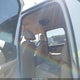 1GKFK668X7J159556 2007 GMC Yukon Xl 1500 Denali auction photo thumbnail 8
