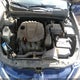 5NPEB4AC8BH037769 2011 Hyundai Sonata Gls auction photo thumbnail 10