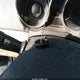 5NPEB4AC8BH037769 2011 Hyundai Sonata Gls auction photo thumbnail 11