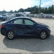 5NPEB4AC8BH037769 2011 Hyundai Sonata Gls auction photo thumbnail 13