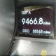 5NPEB4AC8BH037769 2011 Hyundai Sonata Gls auction photo thumbnail 15