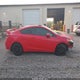 2HGFG3B86EH521352 2014 Honda Civic Ex auction photo thumbnail 14