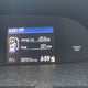 2HGFG3B86EH521352 2014 Honda Civic Ex auction photo thumbnail 16