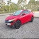 2HGFG3B86EH521352 2014 Honda Civic Ex auction photo thumbnail 2