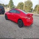 2HGFG3B86EH521352 2014 Honda Civic Ex auction photo thumbnail 3