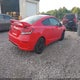 2HGFG3B86EH521352 2014 Honda Civic Ex auction photo thumbnail 4