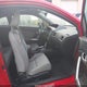 2HGFG3B86EH521352 2014 Honda Civic Ex auction photo thumbnail 5
