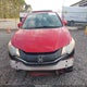 2HGFG3B86EH521352 2014 Honda Civic Ex auction photo thumbnail 6