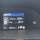 2HGFG3B86EH521352 2014 Honda Civic Ex auction photo thumbnail 7