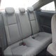 2HGFG3B86EH521352 2014 Honda Civic Ex auction photo thumbnail 8