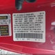 2HGFG3B86EH521352 2014 Honda Civic Ex auction photo thumbnail 9