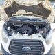 1FTYE1YM8GKB15462 2016 Ford Transit-150 auction photo thumbnail 10