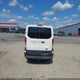 1FTYE1YM8GKB15462 2016 Ford Transit-150 auction photo thumbnail 16