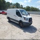 1FTYE1YM8GKB15462 2016 Ford Transit-150 auction photo thumbnail 1