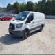 1FTYE1YM8GKB15462 2016 Ford Transit-150 auction photo thumbnail 2