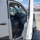 1FTYE1YM8GKB15462 2016 Ford Transit-150 auction photo thumbnail 5