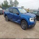 3FTTW8H37RRA38637 2024 Ford Maverick Xlt auction photo thumbnail 1