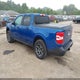 3FTTW8H37RRA38637 2024 Ford Maverick Xlt auction photo thumbnail 3
