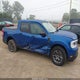 3FTTW8H37RRA38637 2024 Ford Maverick Xlt auction photo thumbnail 6