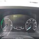 3FTTW8H37RRA38637 2024 Ford Maverick Xlt auction photo thumbnail 7
