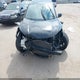 3CZRU6H17MM750021 2021 Honda Hr-V Awd Sport auction photo thumbnail 13