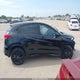 3CZRU6H17MM750021 2021 Honda Hr-V Awd Sport auction photo thumbnail 14