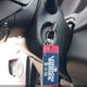3CZRU6H17MM750021 2021 Honda Hr-V Awd Sport auction photo thumbnail 11