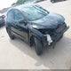 3CZRU6H17MM750021 2021 Honda Hr-V Awd Sport auction photo thumbnail 1