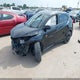 3CZRU6H17MM750021 2021 Honda Hr-V Awd Sport auction photo thumbnail 2