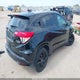 3CZRU6H17MM750021 2021 Honda Hr-V Awd Sport auction photo thumbnail 4