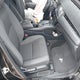 3CZRU6H17MM750021 2021 Honda Hr-V Awd Sport auction photo thumbnail 5