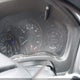 3CZRU6H17MM750021 2021 Honda Hr-V Awd Sport auction photo thumbnail 7